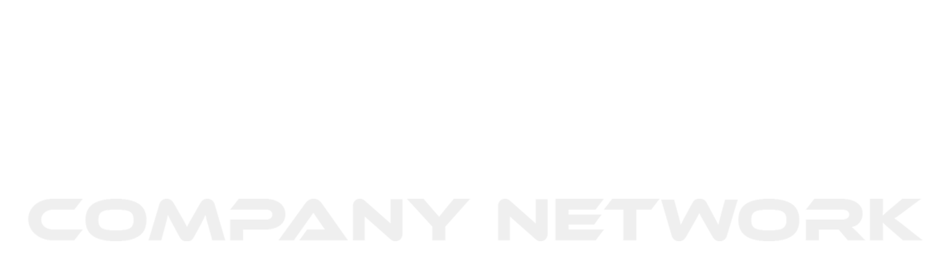 TeamZtonneCompany