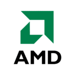 Amd