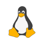 Linux