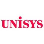 Unisys