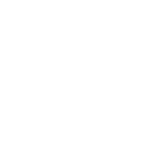 Unix