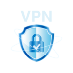 Vpn