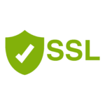 ssl