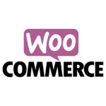 woocomerce